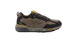 Sneakers AERONAUTICA MILITARE - SC0276UCT04327