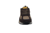 Sneakers AERONAUTICA MILITARE - SC0276UCT04327