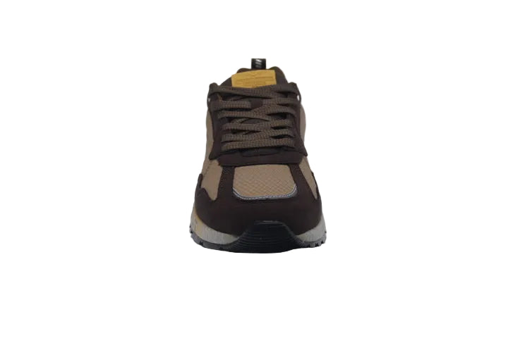 Sneakers AERONAUTICA MILITARE - SC0276UCT04327