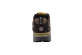 Sneakers AERONAUTICA MILITARE - SC0276UCT04327