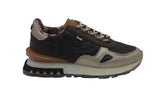 Sneakers ANEKKE LISBOA BLOSSOM - 43307-731