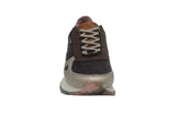 Sneakers ANEKKE LISBOA BLOSSOM - 43307-731