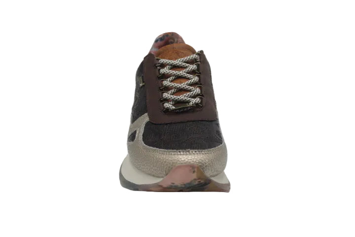 Sneakers ANEKKE LISBOA BLOSSOM - 43307-731