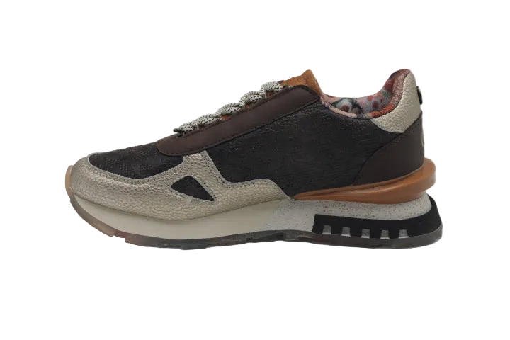 Sneakers ANEKKE LISBOA BLOSSOM - 43307-731