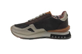 Sneakers ANEKKE LISBOA BLOSSOM - 43307-731