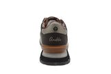 Sneakers ANEKKE LISBOA BLOSSOM - 43307-731