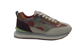 Sneakers ANEKKE NEW YORK ORCHESTRA - 43308-684