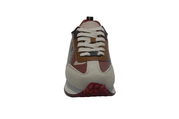 Sneakers ANEKKE NEW YORK ORCHESTRA - 43308-684