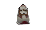 Sneakers ANEKKE NEW YORK ORCHESTRA - 43308-684
