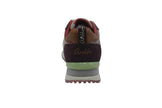 Sneakers ANEKKE NEW YORK ORCHESTRA - 43308-684
