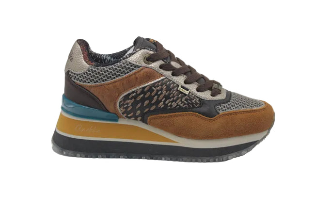 Sneakers ANEKKE LONDON ORCHESTRA - 43308-642