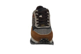 Sneakers ANEKKE LONDON ORCHESTRA - 43308-642