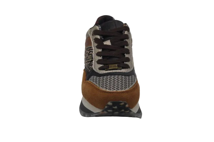 Sneakers ANEKKE LONDON ORCHESTRA - 43308-642
