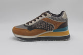 Sneakers ANEKKE LONDON ORCHESTRA - 43308-642