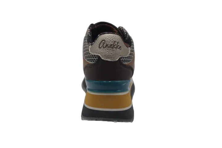 Sneakers ANEKKE LONDON ORCHESTRA - 43308-642