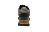Sneakers ANEKKE LONDON ORCHESTRA - 43308-642