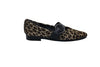 Mary Jane Puntina Animalier CORNER 41 - 4247
