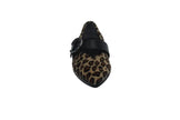 Mary Jane Puntina Animalier CORNER 41 - 4247