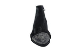 Tronchetto in Pelle CORNER 41 - 42170