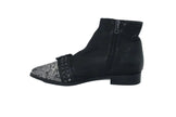 Tronchetto in Pelle CORNER 41 - 42170