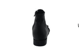 Tronchetto in Pelle CORNER 41 - 42170