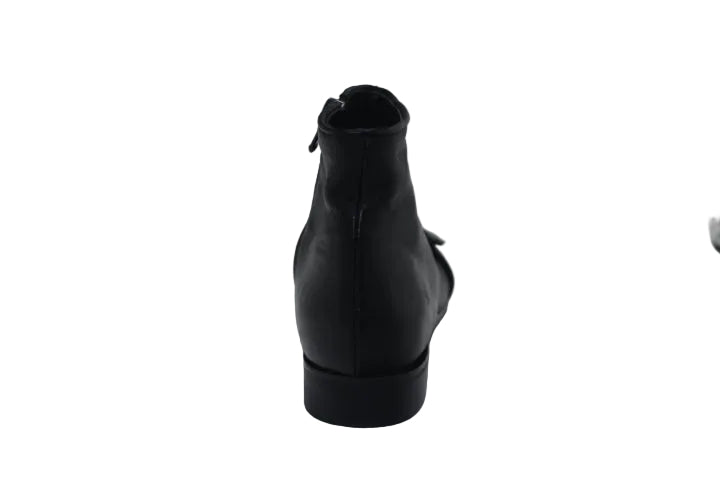 Tronchetto in Pelle CORNER 41 - 42170