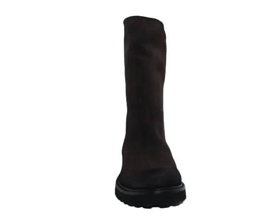 Anfibio Zip Posteriore FELMINI - E601