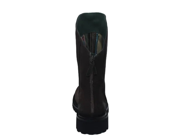 Anfibio Zip Posteriore FELMINI - E601