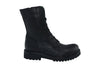 Anfibio Lacci  Zip FELMINI - C576