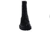 Anfibio Lacci  Zip FELMINI - C576