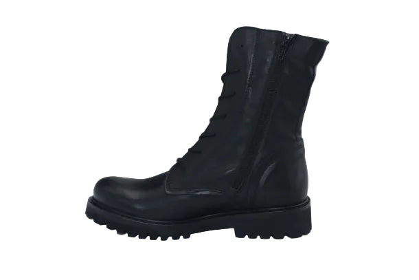 Anfibio Lacci  Zip FELMINI - C576