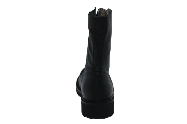 Anfibio Lacci  Zip FELMINI - C576