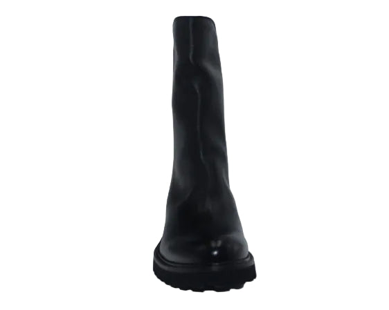 Anfibio Zip Posteriore FELMINI - E601