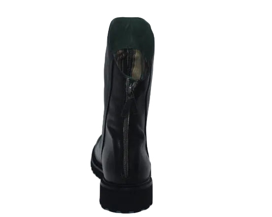 Anfibio Zip Posteriore FELMINI - E601