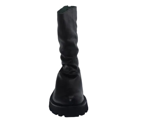 Anfibio Zip Posteriore FELMINI - D631