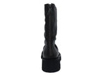 Anfibio Zip Posteriore FELMINI - D631