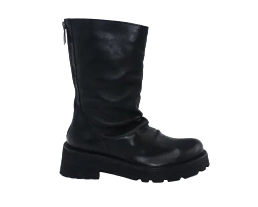 Anfibio Zip Posteriore FELMINI - D631