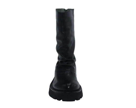 Anfibio Zip Posteriore FELMINI - D631