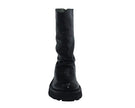 Anfibio Zip Posteriore FELMINI - D631