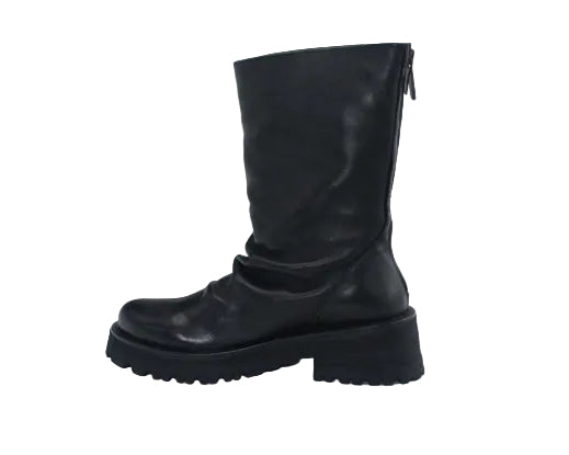 Anfibio Zip Posteriore FELMINI - D631