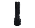 Anfibio Zip Posteriore FELMINI - D631