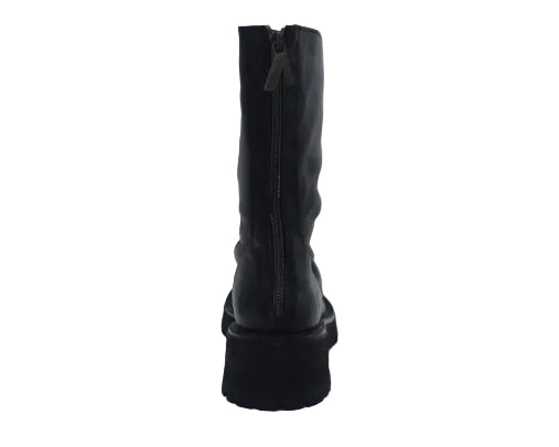 Anfibio Zip Posteriore FELMINI - D631