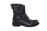 Biker in Pelle FELMINI - T050