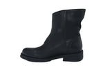Biker in Pelle FELMINI - T050