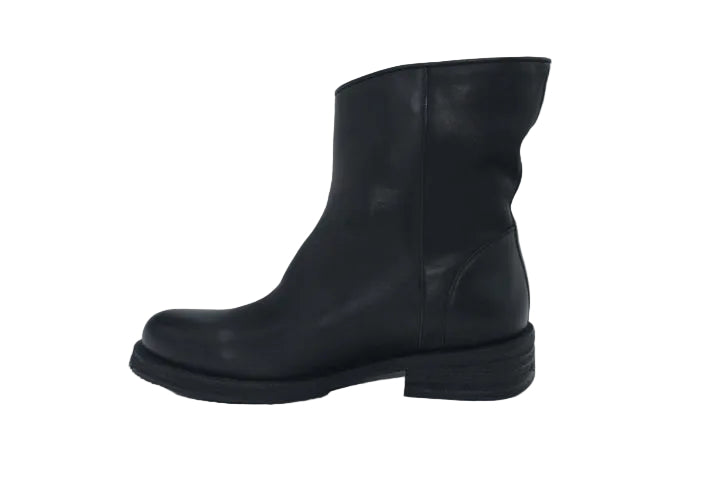 Biker in Pelle FELMINI - T050