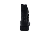 Biker in Pelle FELMINI - T050