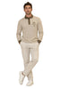 Polo Manica Lunga AERONAUTICA MILITARE - 262PO1951UP00400