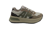 Sneakers Donna AERONAUTICA MILITARE - 262SC0329DCT04380