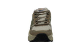 Sneakers Donna AERONAUTICA MILITARE - 262SC0329DCT04380