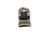 Sneakers Donna AERONAUTICA MILITARE - 262SC0329DCT04380